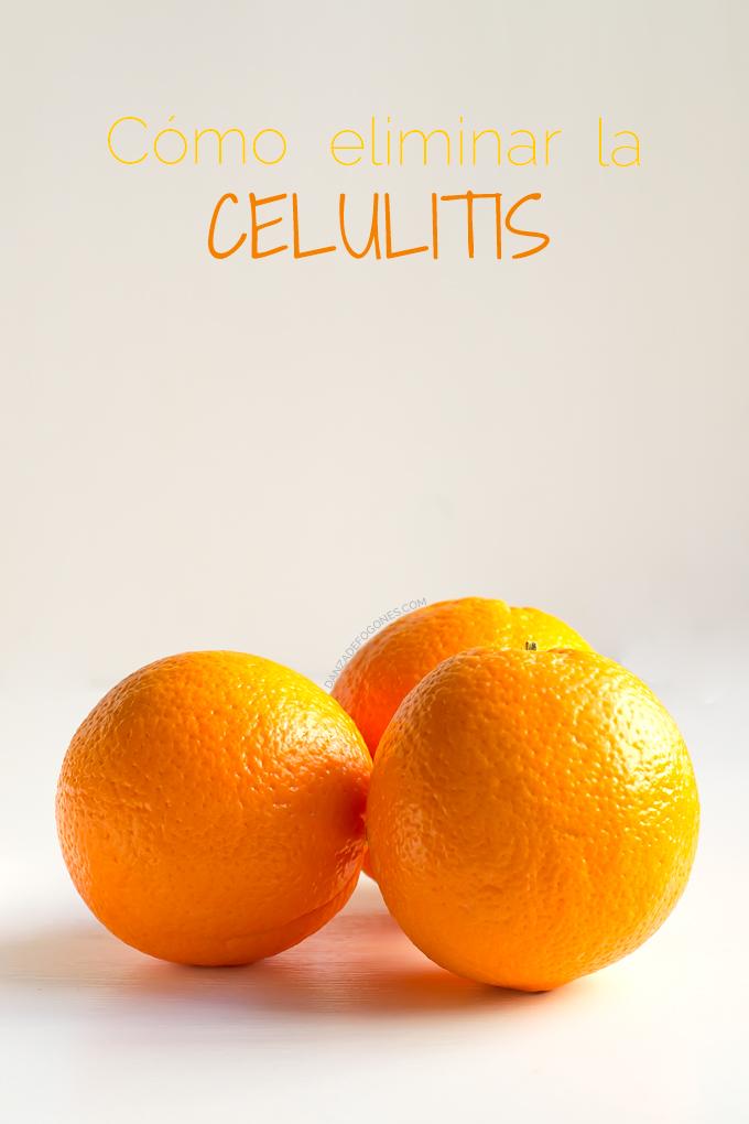 como-eliminar-la-celulitis