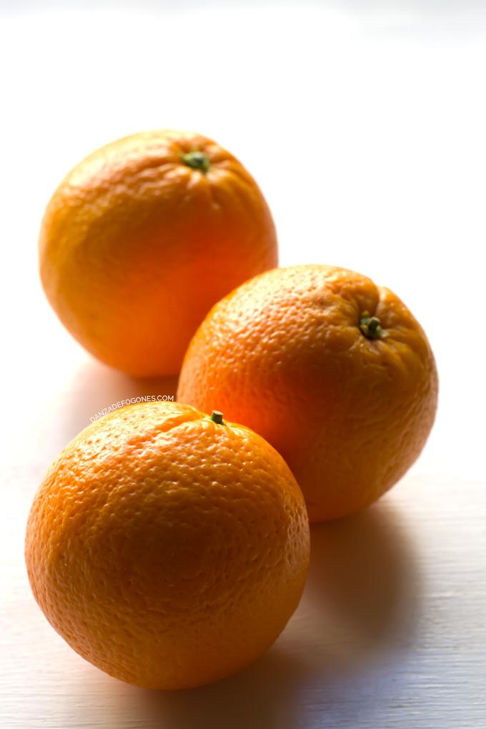 CÃ³mo eliminar la celulitis - danzadefogones.com 