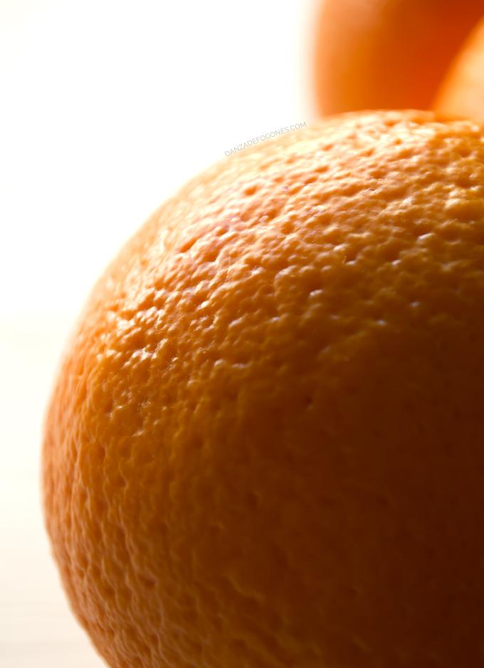 CÃ³mo eliminar la celulitis - danzadefogones.com 