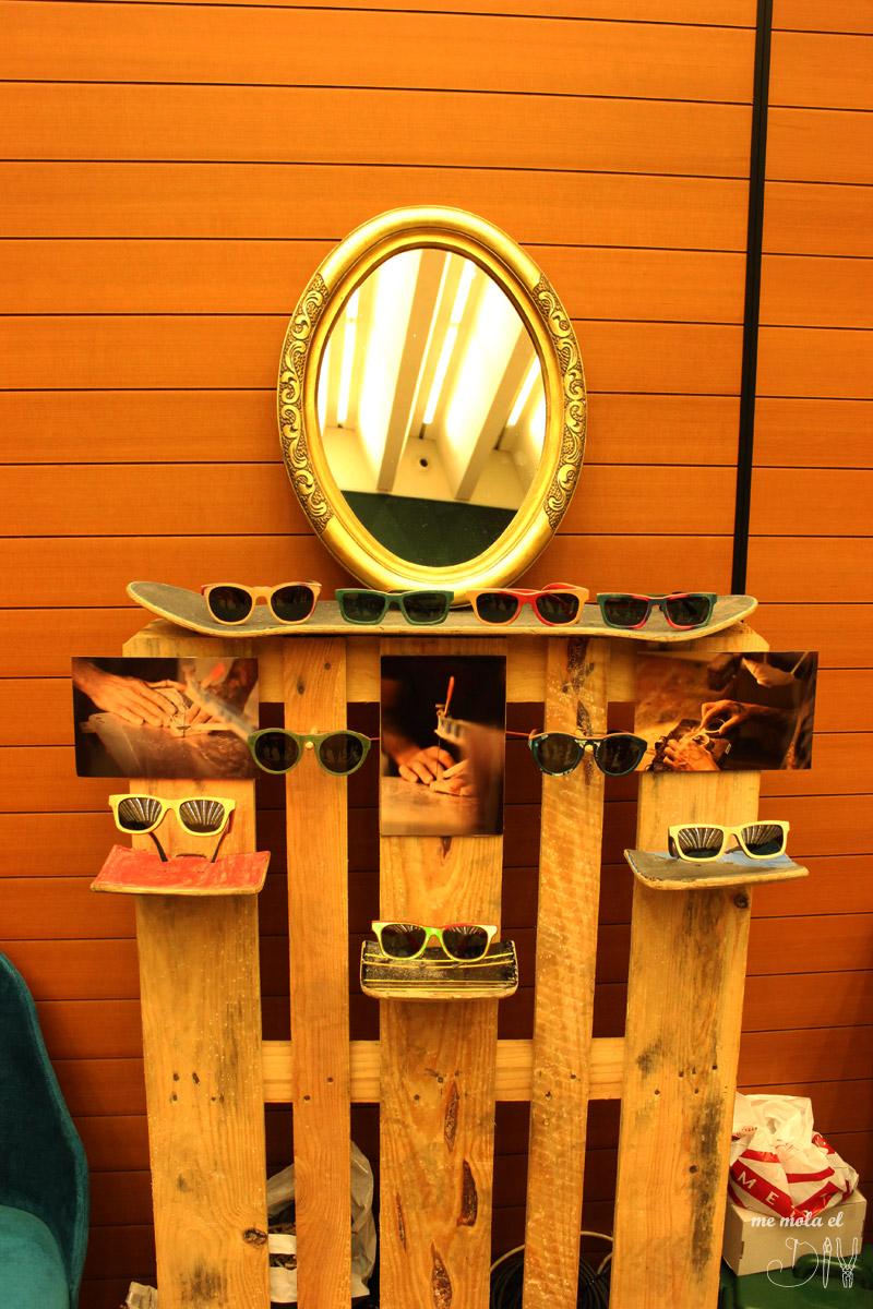 me_mola_el_diy_the_sunday_market_donosti_brak_gafas_de_sol