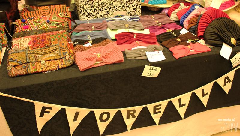 turbantes de fiorella