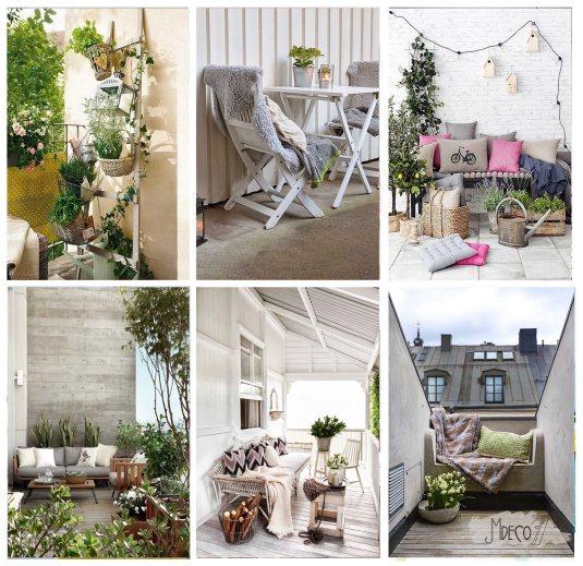 4 elementos naturales