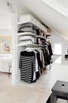 Restyling_Closets_21