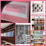 Restyling_Closets_10
