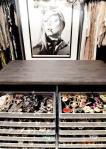 Restyling_Closets_8
