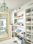 Restyling_Closets_22