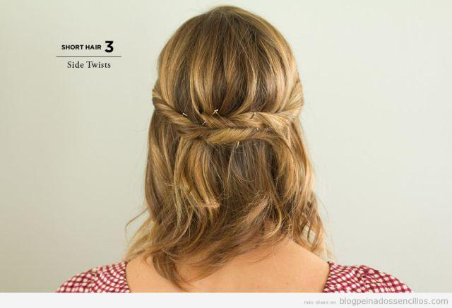peinado-sencillo-pelo-corto-semirrecogido-rapido-2