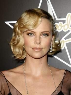 Peinados-faciles-para-fiestas