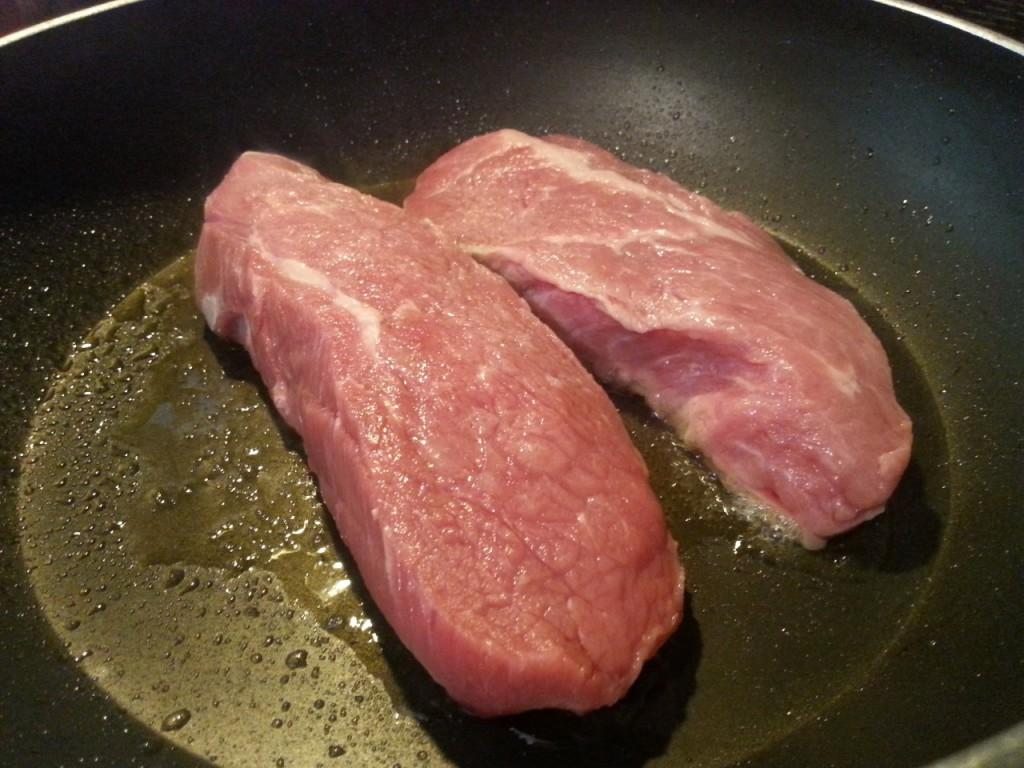 tagliatapomodorinirugola1