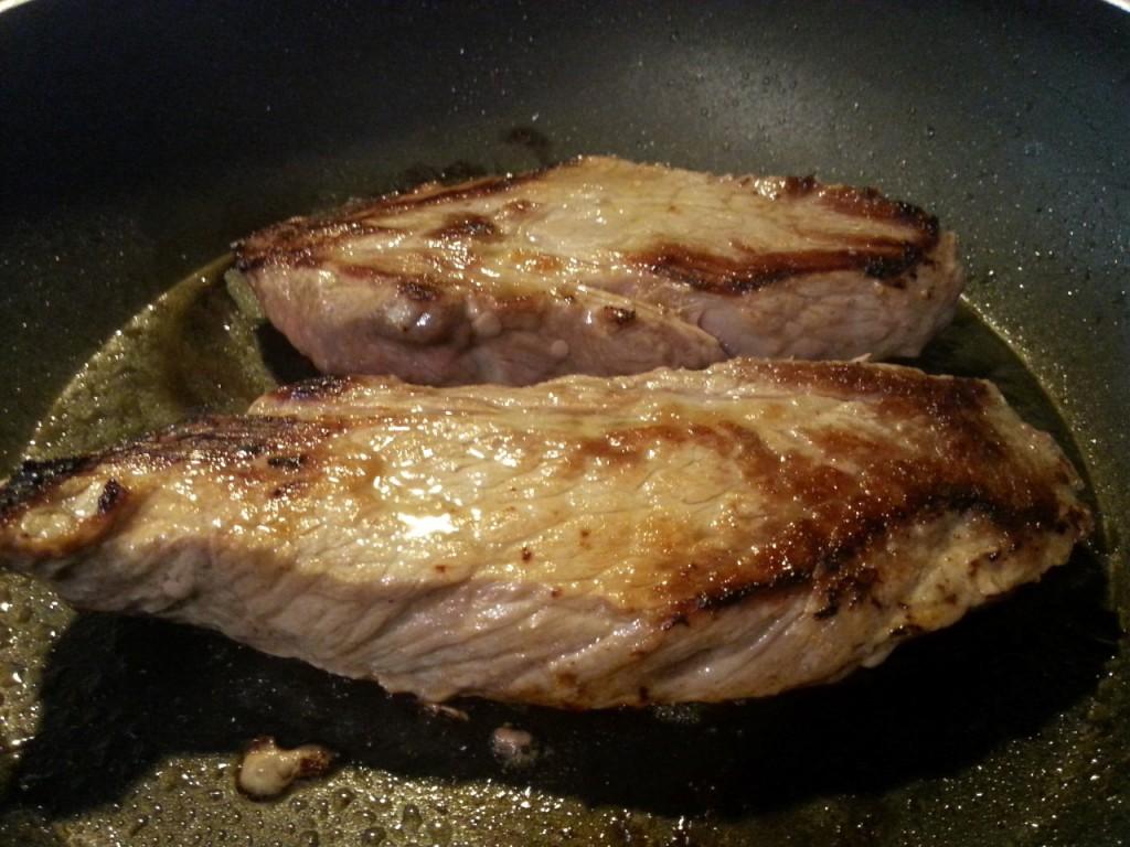 tagliatapomodorinirugola2