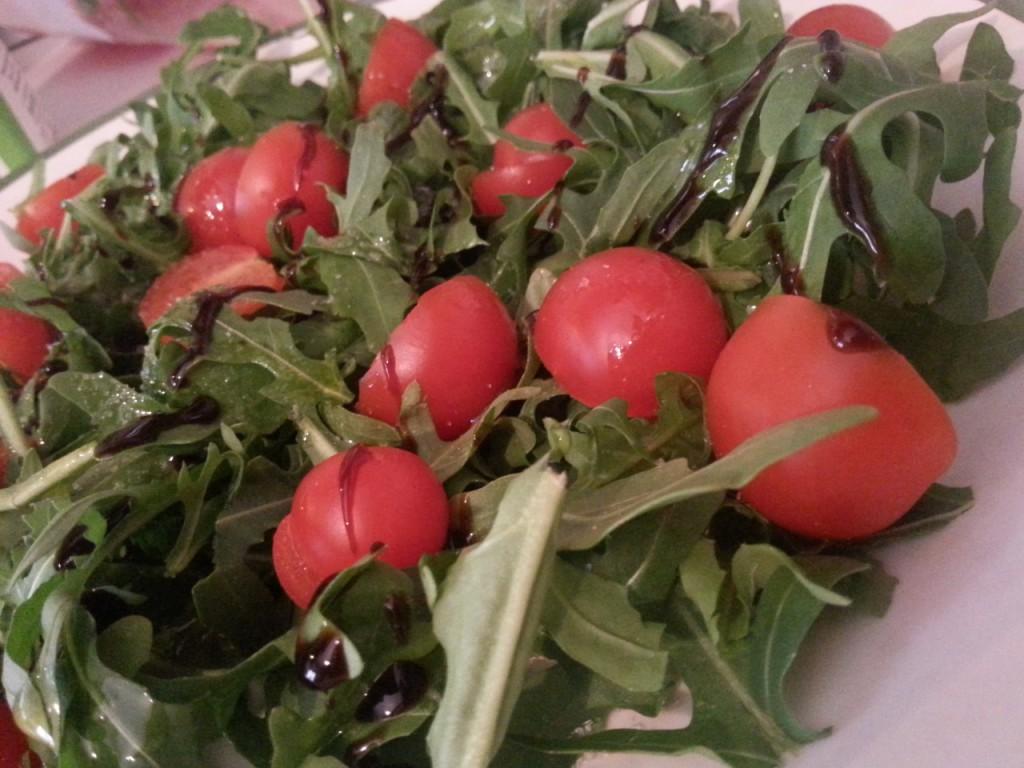 tagliatapomodorinirugola3