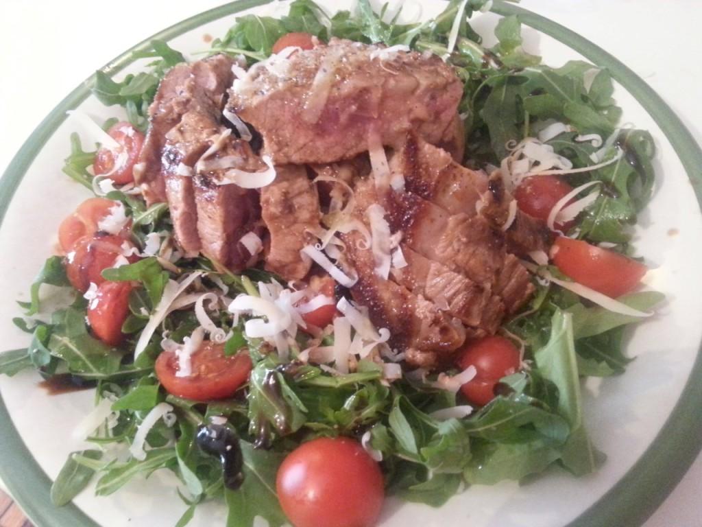 20140429_142750 (Custom)