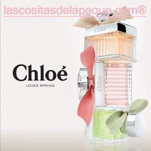 Chloe-Visual-+-logo