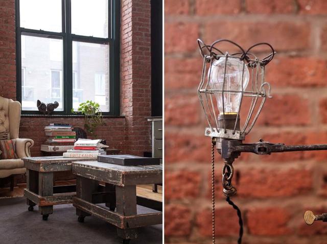 apartamento brooklyn2