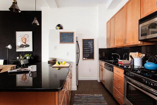 Apartamento en Nueva York 05