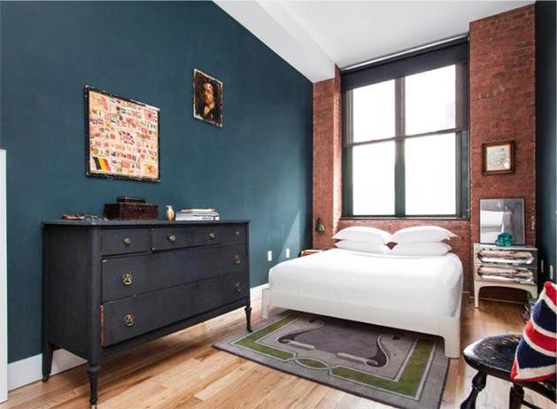 Apartamento en Nueva York 09a