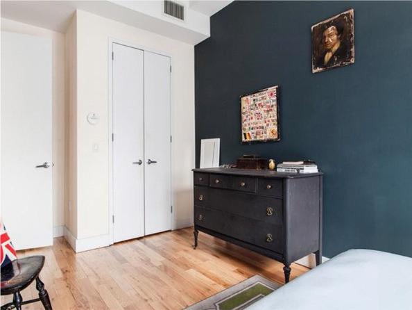 Apartamento en Nueva York 09b