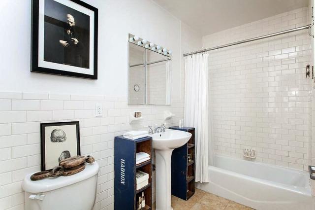 Apartamento en Nueva York 10