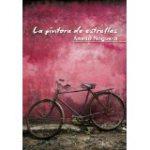 La pintora de estrellas