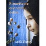 Promete