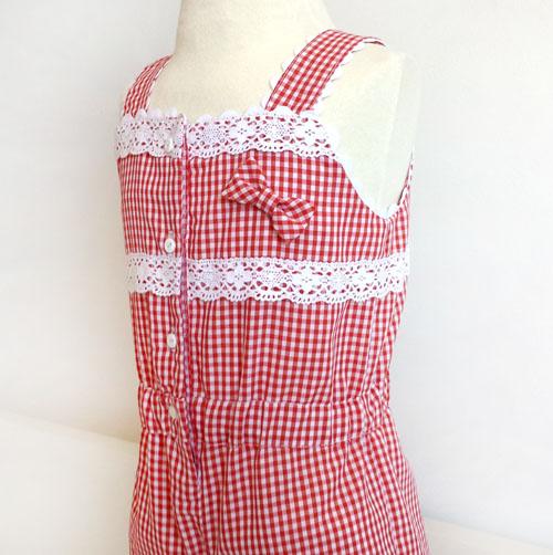 monode niña-patronesmujer