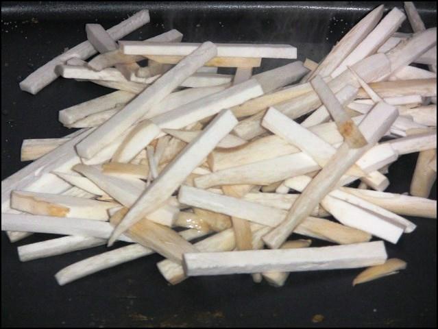 Pasta-gratinada-con-salsa-eryngii-002