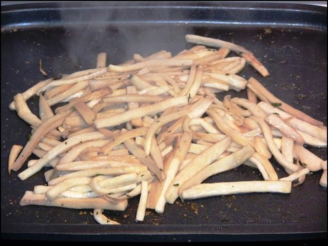 Pasta-gratinada-con-salsa-eryngii-003