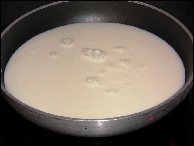 Pasta-gratinada-con-salsa-eryngii-004