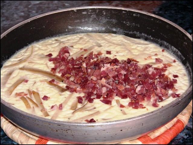 Pasta-gratinada-con-salsa-eryngii-006