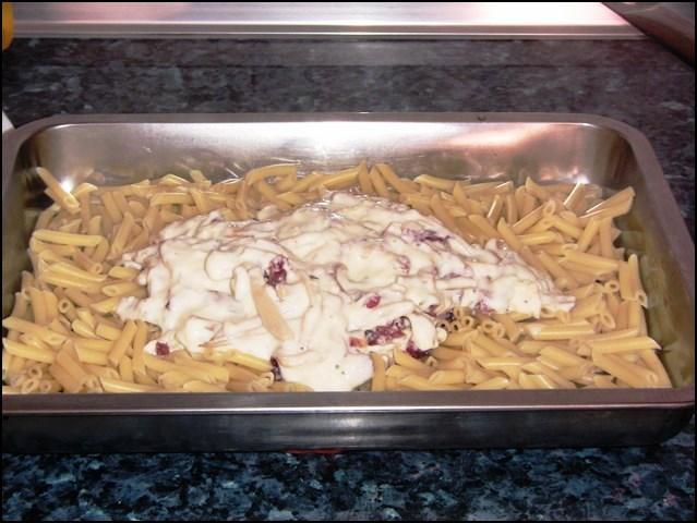 Pasta-gratinada-con-salsa-eryngii-007