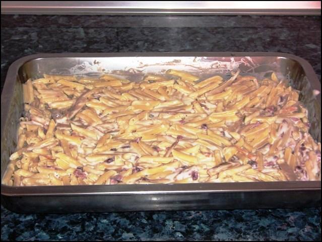 Pasta-gratinada-con-salsa-eryngii-008