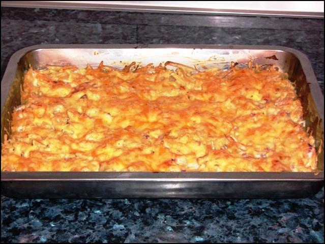 Pasta-gratinada-con-salsa-eryngii-009