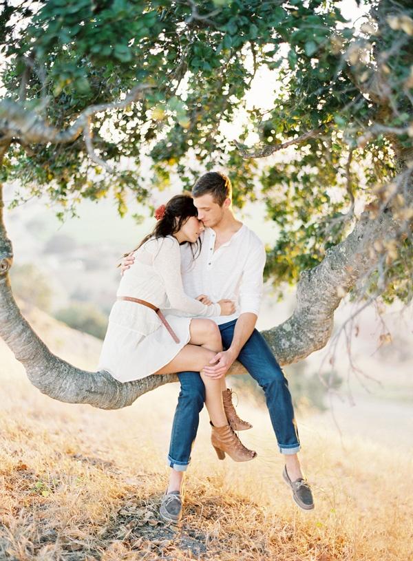 Fotógrafo: Jose Villa