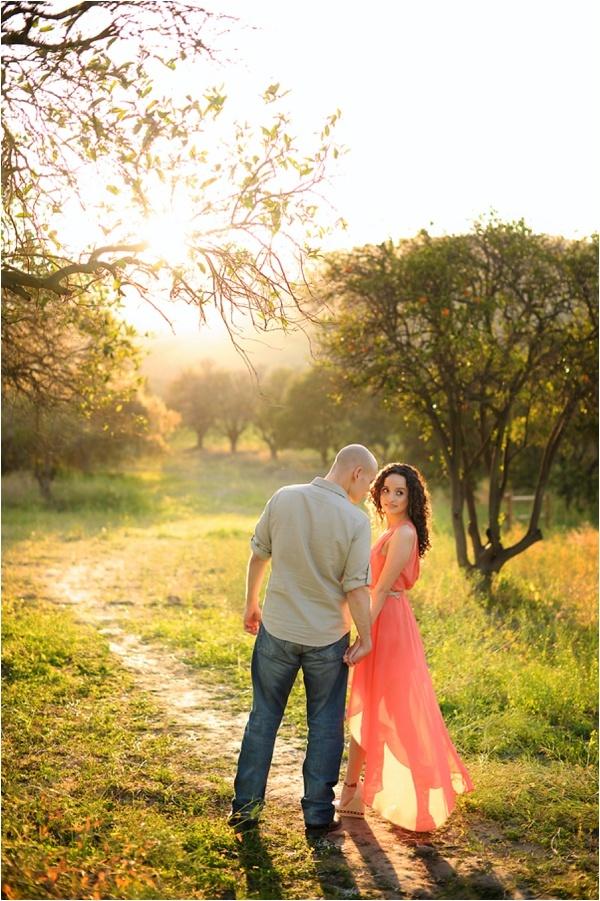 Gavin Wade Photographers