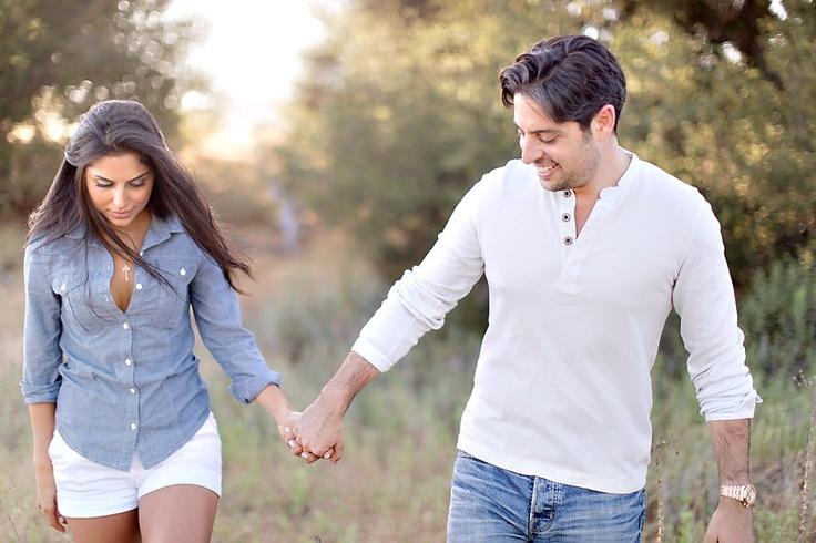 Visto en Jessica Claire