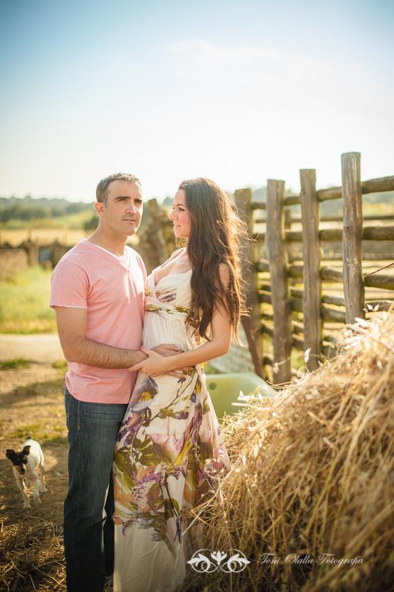 Fotógrafa: Toñi Olalla 