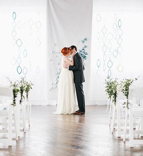 boda_inspiracion_gaudi_trencadis_colores_pastel_geometria_blog_ana_pla_interiorismo_decoracion_eventos_candy_bar_2