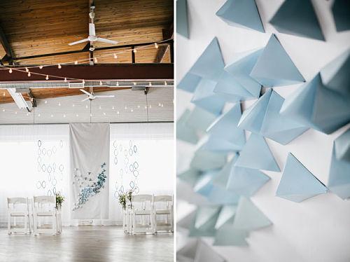 boda_inspiracion_gaudi_trencadis_colores_pastel_geometria_blog_ana_pla_interiorismo_decoracion_eventos_candy_bar_3