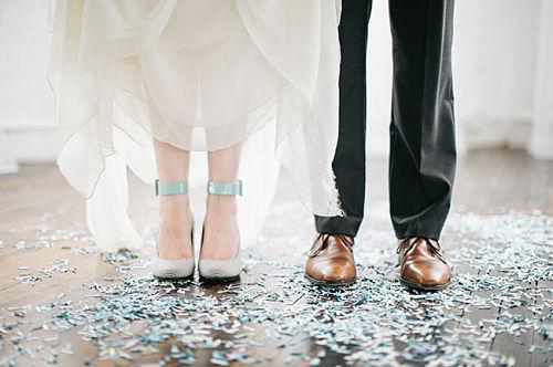 boda_inspiracion_gaudi_trencadis_colores_pastel_geometria_blog_ana_pla_interiorismo_decoracion_eventos_candy_bar_4