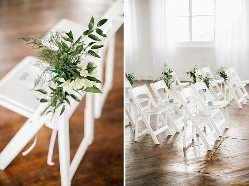 boda_inspiracion_gaudi_trencadis_colores_pastel_geometria_blog_ana_pla_interiorismo_decoracion_eventos_candy_bar_5