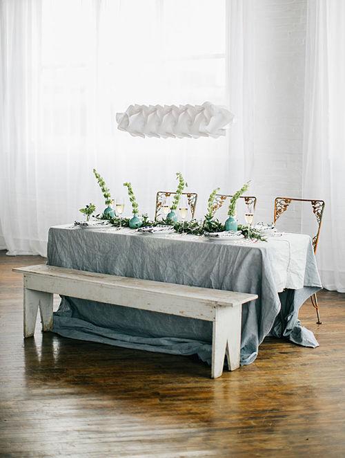 boda_inspiracion_gaudi_trencadis_colores_pastel_geometria_blog_ana_pla_interiorismo_decoracion_eventos_candy_bar_6