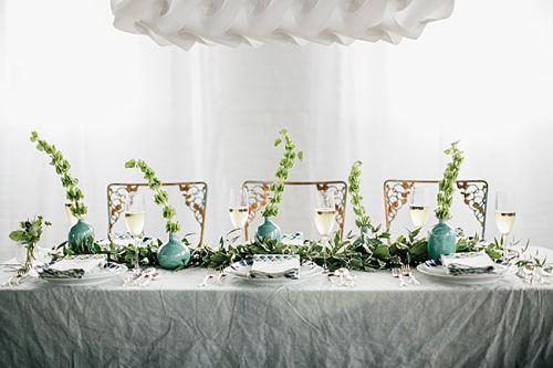 boda_inspiracion_gaudi_trencadis_colores_pastel_geometria_blog_ana_pla_interiorismo_decoracion_eventos_candy_bar_7