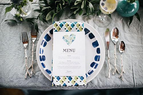 boda_inspiracion_gaudi_trencadis_colores_pastel_geometria_blog_ana_pla_interiorismo_decoracion_eventos_candy_bar_8