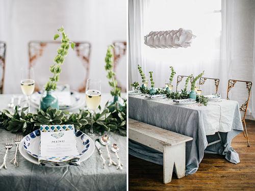 boda_inspiracion_gaudi_trencadis_colores_pastel_geometria_blog_ana_pla_interiorismo_decoracion_eventos_candy_bar_9