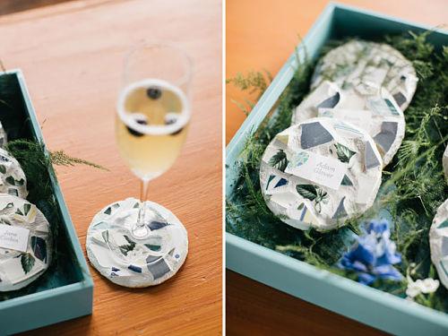 boda_inspiracion_gaudi_trencadis_colores_pastel_geometria_blog_ana_pla_interiorismo_decoracion_eventos_candy_bar_10