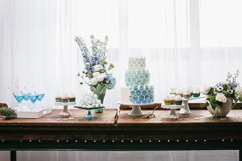 boda_inspiracion_gaudi_trencadis_colores_pastel_geometria_blog_ana_pla_interiorismo_decoracion_eventos_candy_bar_11