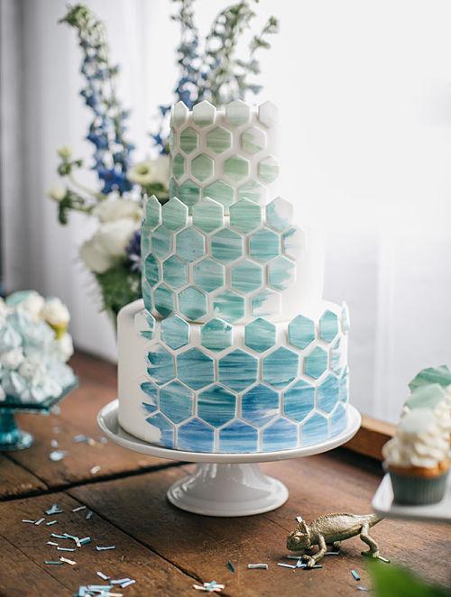 boda_inspiracion_gaudi_trencadis_colores_pastel_geometria_blog_ana_pla_interiorismo_decoracion_eventos_candy_bar_12