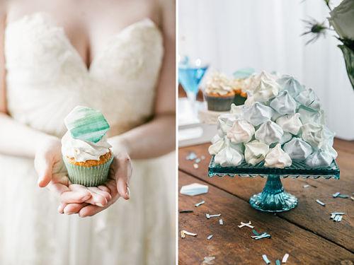 boda_inspiracion_gaudi_trencadis_colores_pastel_geometria_blog_ana_pla_interiorismo_decoracion_eventos_candy_bar_13