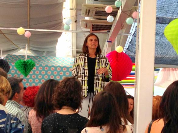 2014-05-08 11.04.22 OK