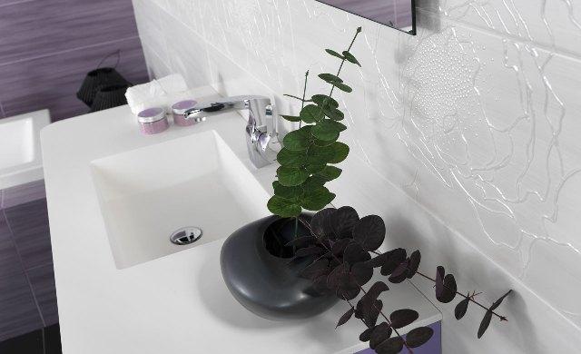 detalle_nova_blanco_y_lila_